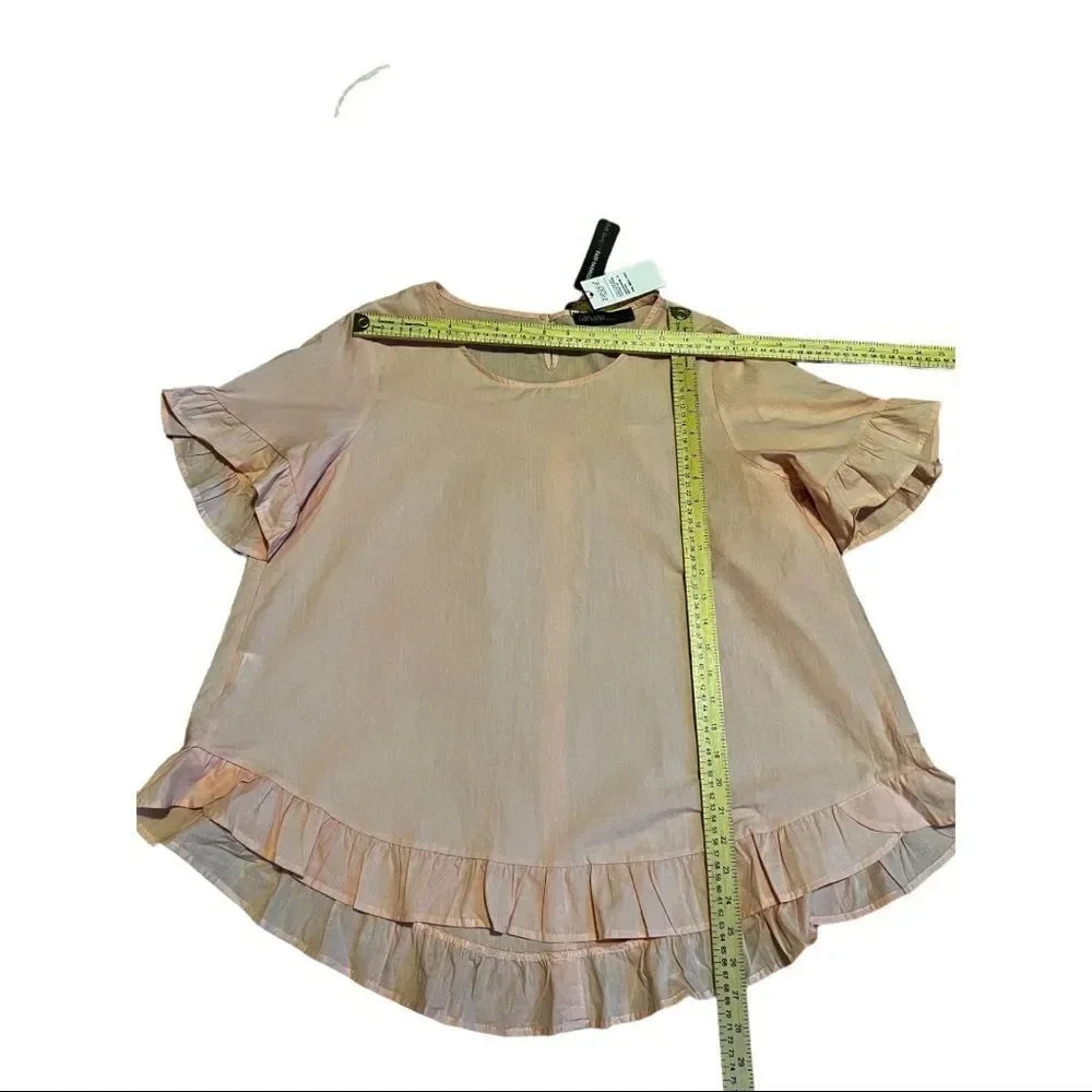 Zanzea Collection Top - Picture 6 of 12